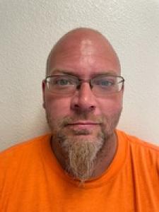 Matthew Aaron Farley a registered Sex Offender of Texas