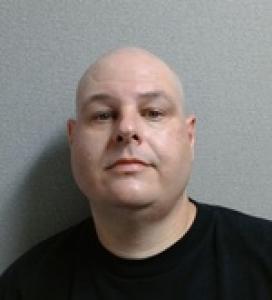 Sean C Littrell a registered Sex Offender of Texas