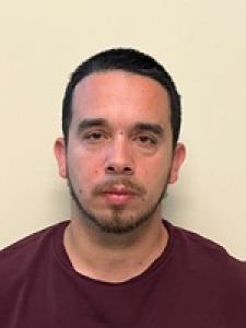 Anthony Siller Tovar a registered Sex Offender of Texas
