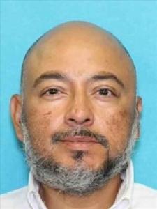 Adam Humberto Belmont a registered Sex Offender of Texas