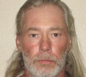 Quentin Avery Waters a registered Sex Offender of Texas