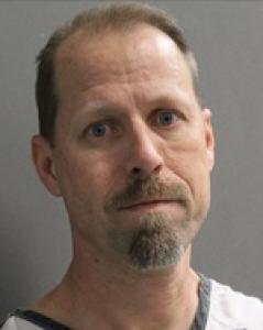 David Wayne Newsome a registered Sex Offender of Texas
