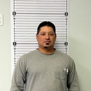 Pete Guzman Ramirez a registered Sex Offender of Texas