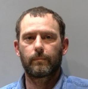 Darryl Bergeron a registered Sex Offender of Texas