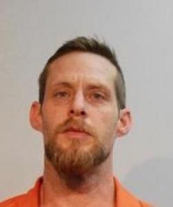 Brent Lee Smith a registered Sex Offender of Texas