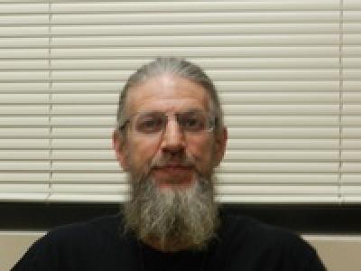Bradley Paul Crawford a registered Sex Offender of Texas