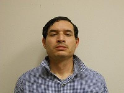Fernandeo Valenzuela a registered Sex Offender of Texas