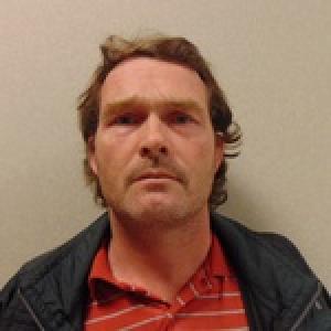 Roxton Richard Vanous Jr a registered Sex Offender of Texas
