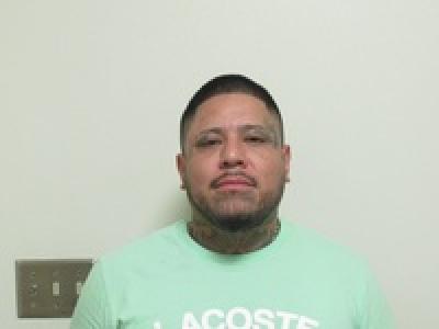 Francisco Antonio Romero a registered Sex Offender of Texas