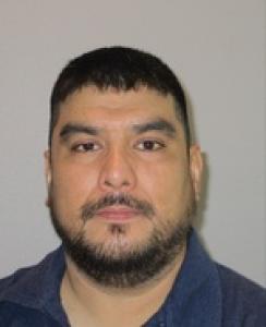 Lucio Ye Sanchez a registered Sex Offender of Texas