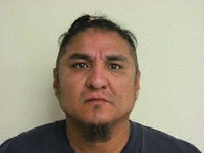 Carlos Luis Valles a registered Sex Offender of Texas