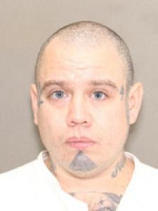 Christopher Ogdahl a registered Sex Offender of Texas