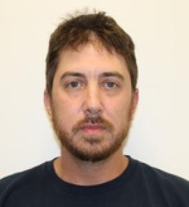 Daniel Keith Aronson a registered Sex Offender of Texas