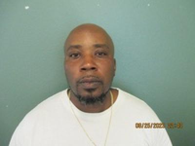 Elvis Jerome Williams a registered Sex Offender of Texas
