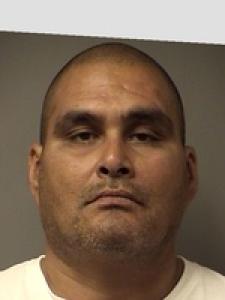 Fermin Vargas Ewquivel a registered Sex Offender of Texas