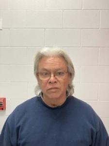 Jose Muniz Vasquez a registered Sex Offender of Texas