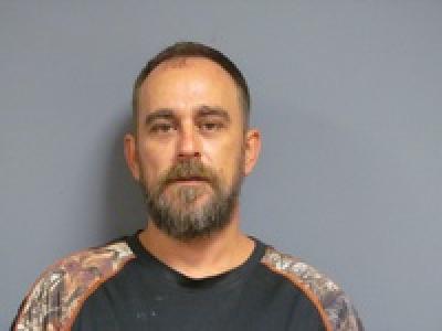 Charles Britt Murray a registered Sex Offender of Texas