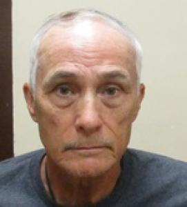 Danny Dale Whitley a registered Sex Offender of Texas