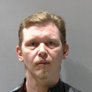 David Alan Chancey a registered Sex Offender in BEAUMONT TX