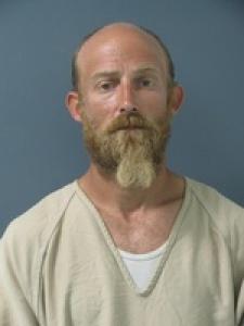 Heath James Robinson a registered Sex Offender of Texas