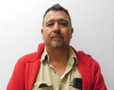 Jorge Rico Athayde a registered Sex Offender of Texas
