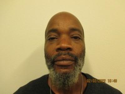 Carl Eugene Simpson a registered Sex Offender of Texas