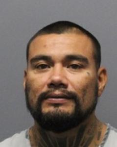 Ignacio Hernandez Jr a registered Sex Offender of Texas