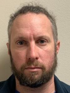 David Lee Hebert a registered Sex Offender of Texas