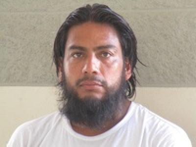 Adrain Gonzales a registered Sex Offender of Texas