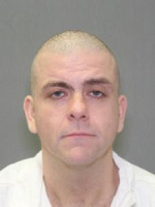 David Shane Holt a registered Sex Offender of Texas