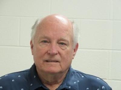 Robert Linley Hansen a registered Sex Offender of Texas
