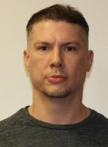 Anthony Lee Duke a registered Sex Offender of Texas