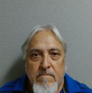 Michael Ramon Guedea a registered Sex Offender of Texas