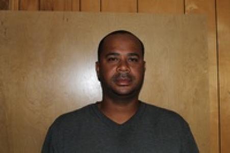 Christopher Johnson a registered Sex Offender of Texas