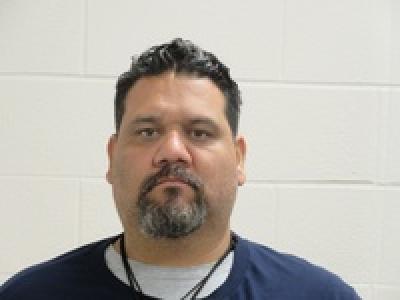 Bryan Keith Hernandez a registered Sex Offender of Texas