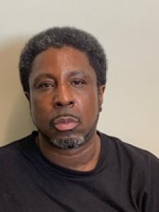 Maurice Anthony Lewis a registered Sex Offender of Texas