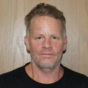 Jarrod Tate Marshall a registered Sex Offender of Texas