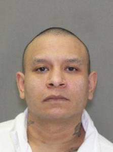 Timothy Lee Sherwood a registered Sex Offender of Texas