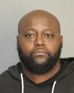 Tyrone K Harrison a registered Sex Offender of Texas