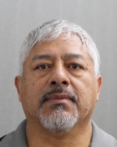 Joe Alfred Torres a registered Sex Offender of Texas