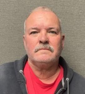 Robert Ponthieux a registered Sex Offender of Texas