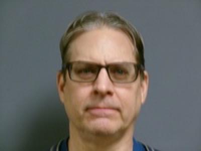 Scott Alan Goss a registered Sex Offender of Texas