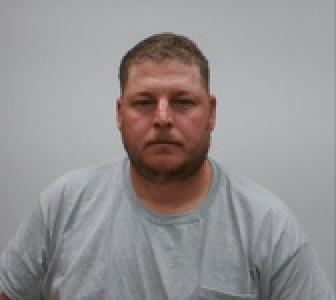 Vernon Lee Bearss a registered Sex Offender of Texas