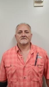 Michael Dean Burgess a registered Sex Offender of Texas