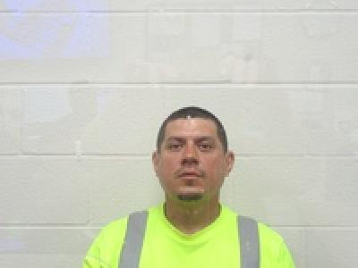 Mauro Rangel a registered Sex Offender of Texas