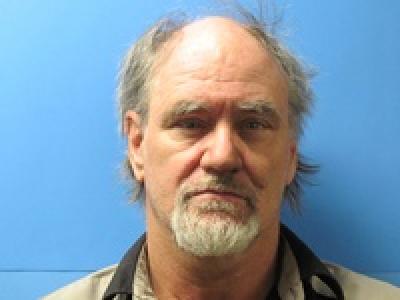 David Lance Payton a registered Sex Offender of Texas