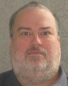 Jonathan Winston Morris a registered Sex Offender of Texas