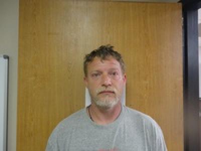 Charles Michael Adams Williams a registered Sex Offender of Texas