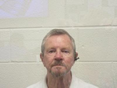 Jerry E Dorman a registered Sex Offender of Texas