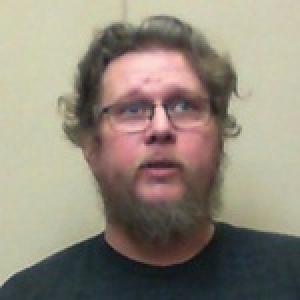 Robert Houston Mckinley a registered Sex Offender of Texas